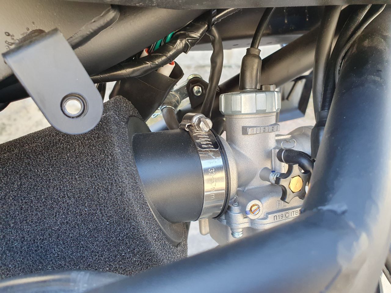 photo_2024-03-08_13-10-13 (2)